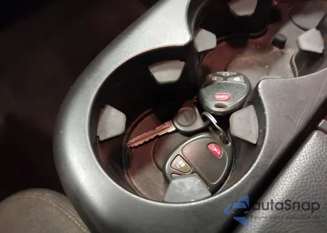 2012 GMC Sierra 1500 Sle из США, поврежденный, VIN 1GTR2VE74CZ320281